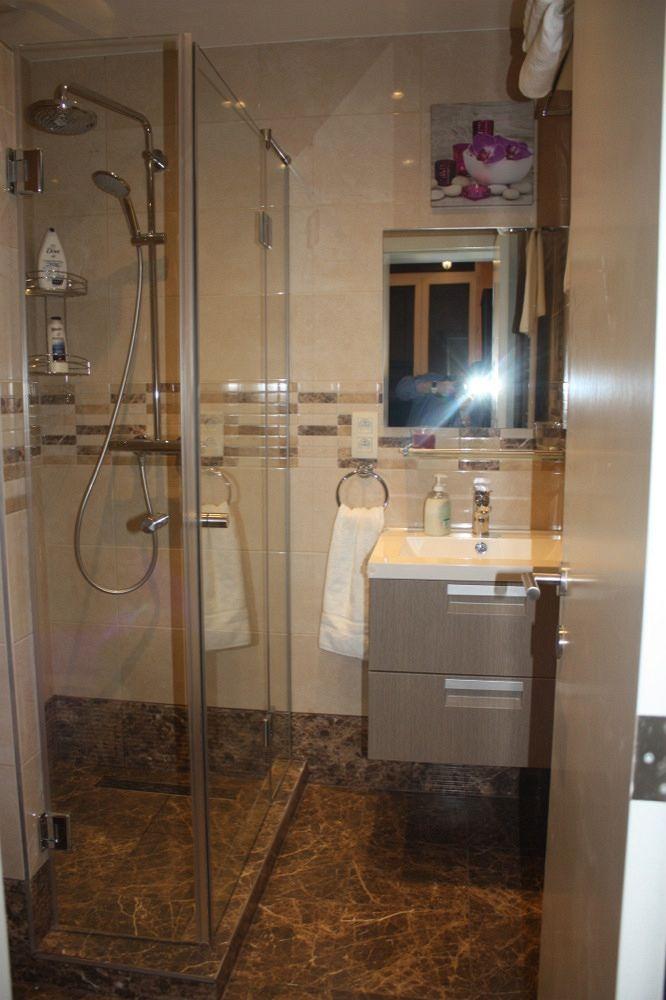 Eu B&B Брюксел Екстериор снимка